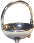 cauldron