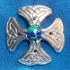 celtic cross