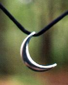 Crescent