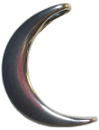 Crescent