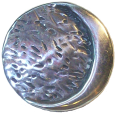 lunar disk