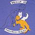 woman is dogs best friend