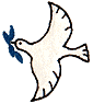 dove
