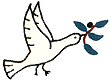 dove