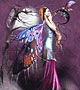 Dragon Whisper