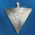 kali yantra