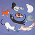 Kitties