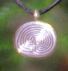 labyrinth