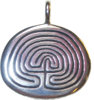 labyrinth