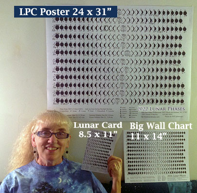 LPC Graphics