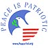 Peace 1st