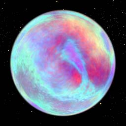 Click to see a big Planet Iris