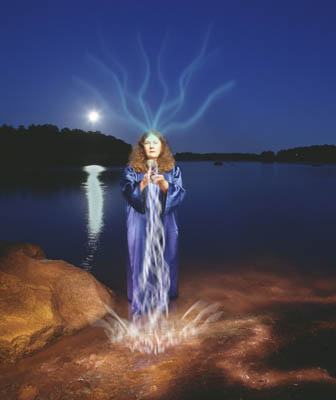 preistess works energy