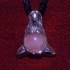 Goddess of Abundance