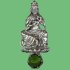 Kwan-Yin
