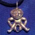 Sheela