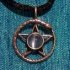 Pentacle
