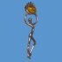 Sun Dancer