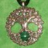 Celtic Tree
