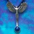 Winged Dancer