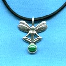 Yoga Fairy