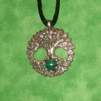 celtic tree of life images. Celtic Tree of Life