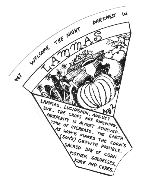 Lammas